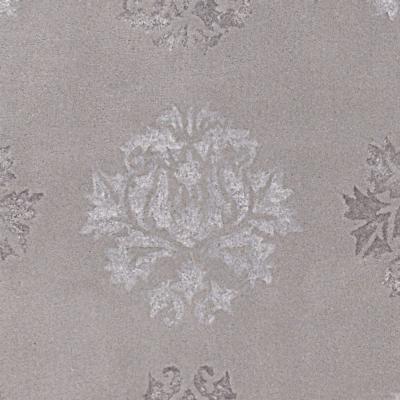 Surya Rugs Runner TAM1006-268 IMAGE 5