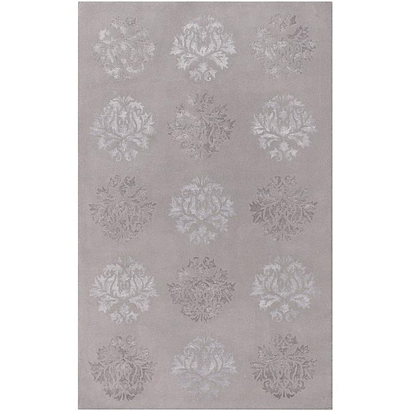 Surya Rugs Rectangle TAM1006-58 IMAGE 1