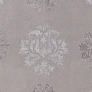 Surya Rugs Round TAM1006-8RD IMAGE 5