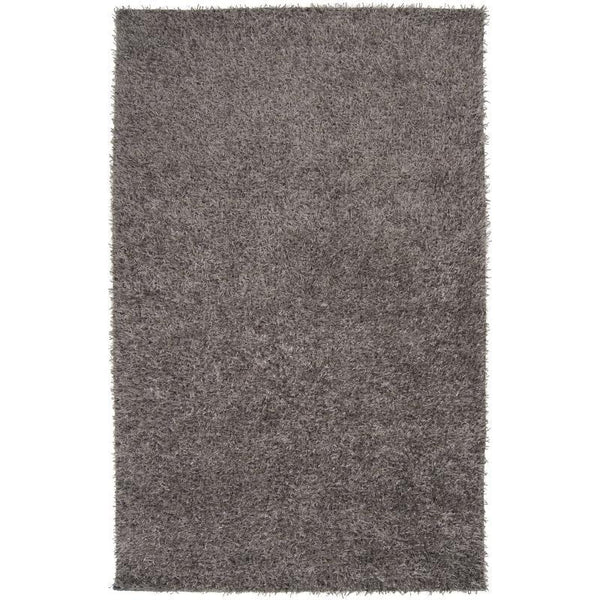 Surya Rugs Rectangle TAZ1000-23 IMAGE 1