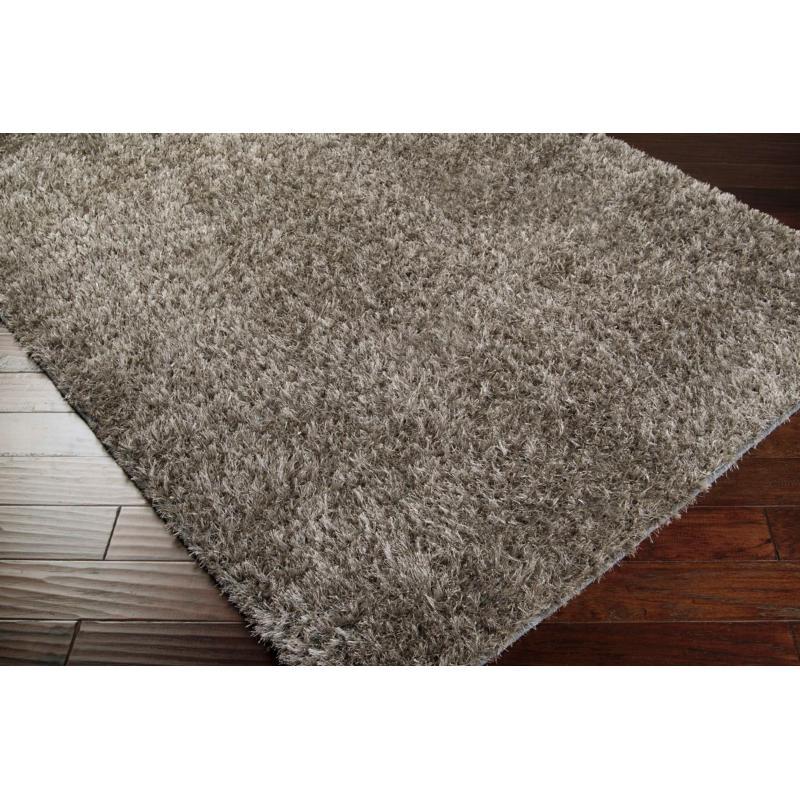 Surya Rugs Rectangle TAZ1000-23 IMAGE 3