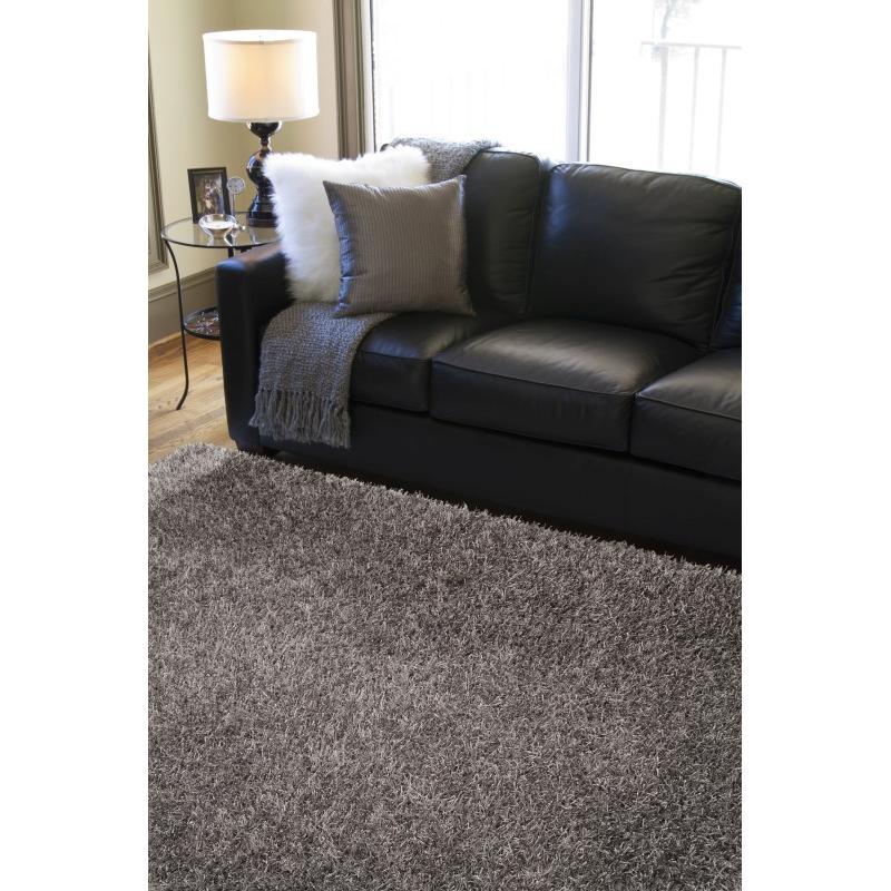 Surya Rugs Rectangle TAZ1000-23 IMAGE 4