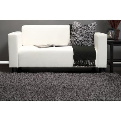 Surya Rugs Rectangle TAZ1000-23 IMAGE 5