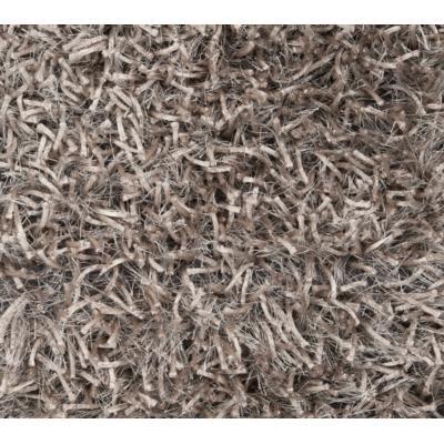 Surya Rugs Rectangle TAZ1000-23 IMAGE 7