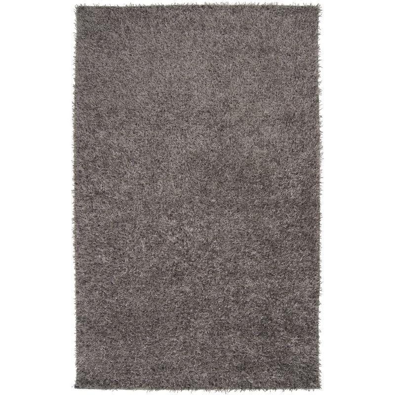 Surya Rugs Rectangle TAZ1000-58 IMAGE 1