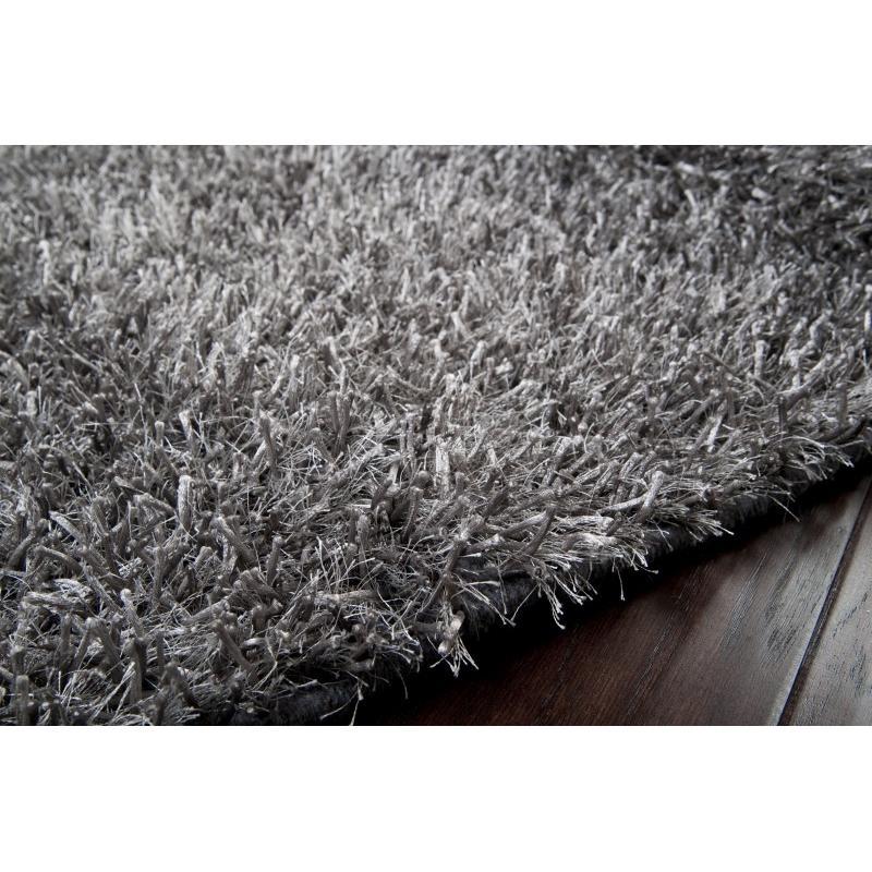 Surya Rugs Rectangle TAZ1000-58 IMAGE 2