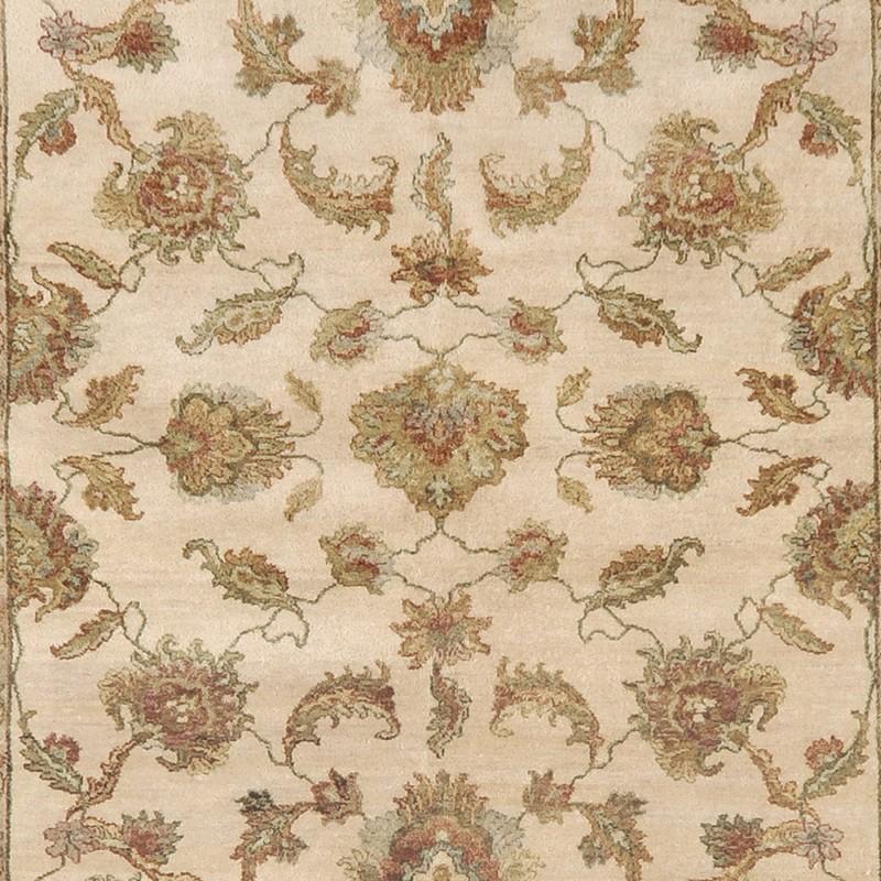 Surya Rugs Rectangle TIM7913-23 IMAGE 4