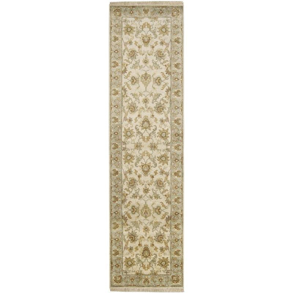 Surya Rugs Runner TIM7913-2610 IMAGE 1