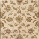 Surya Rugs Runner TIM7913-2610 IMAGE 4