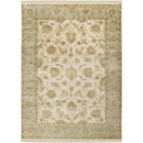 Surya Rugs Rectangle TIM7913-3959 IMAGE 1