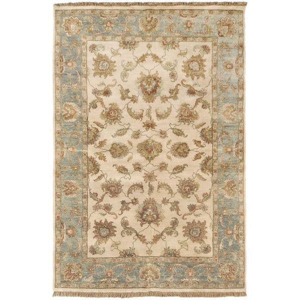 Surya Rugs Rectangle TIM7913-5686 IMAGE 1