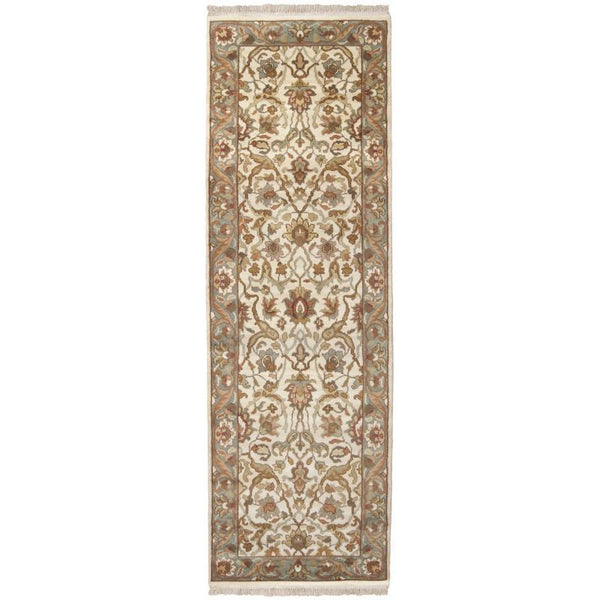 Surya Rugs Runner TJ1123-268 IMAGE 1