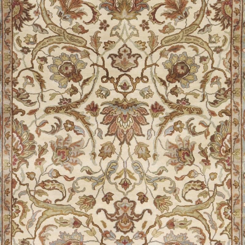 Surya Rugs Runner TJ1123-268 IMAGE 3