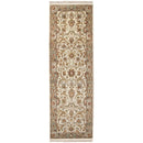 Surya Rugs Rectangle TJ1123-96136 IMAGE 1