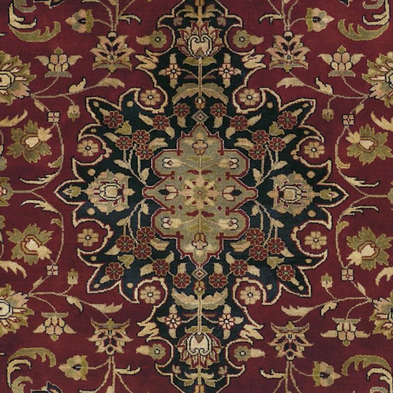 Surya Rugs Runner TJ2000-268 IMAGE 4