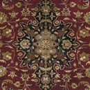 Surya Rugs Rectangle TJ2000-7999 IMAGE 4