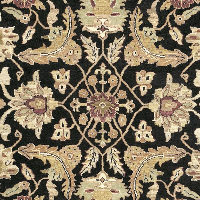 Surya Rugs Rectangle TJ44-23 IMAGE 4