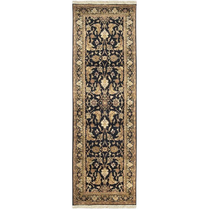 Surya Rugs Rectangle TJ44-3656 IMAGE 1