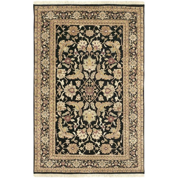 Surya Rugs Rectangle TJ44-5686 IMAGE 1