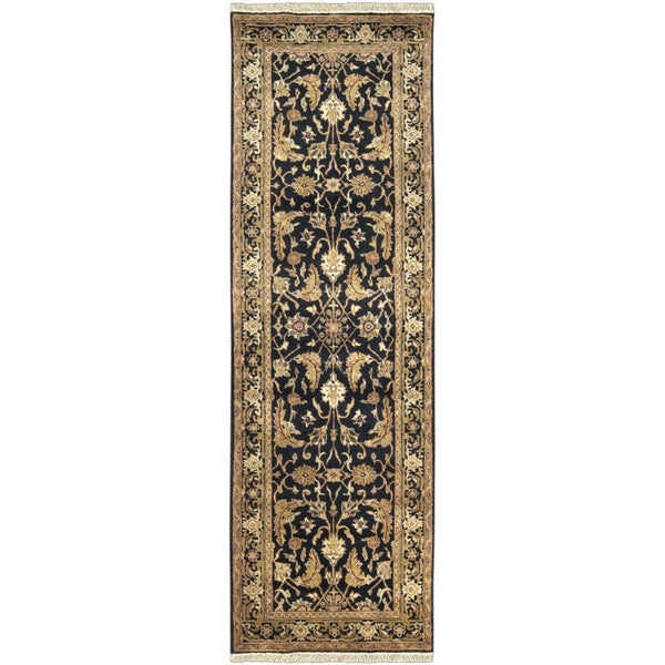 Surya Rugs Rectangle TJ44-86116 IMAGE 1