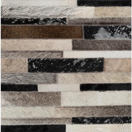 Surya Rugs Rectangle TRL1120-58 IMAGE 4