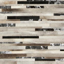 Surya Rugs Rectangle TRL1120-58 IMAGE 5