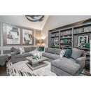 Surya Rugs Rectangle TRL1120-58 IMAGE 7