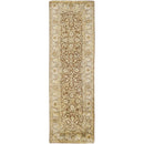 Surya Rugs Runner VTG5200-268 IMAGE 1