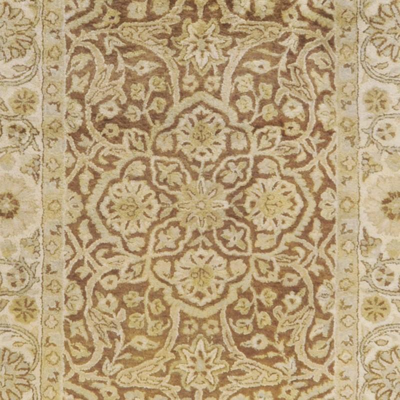 Surya Rugs Runner VTG5200-268 IMAGE 3