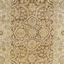 Surya Rugs Rectangle VTG5200-811 IMAGE 3