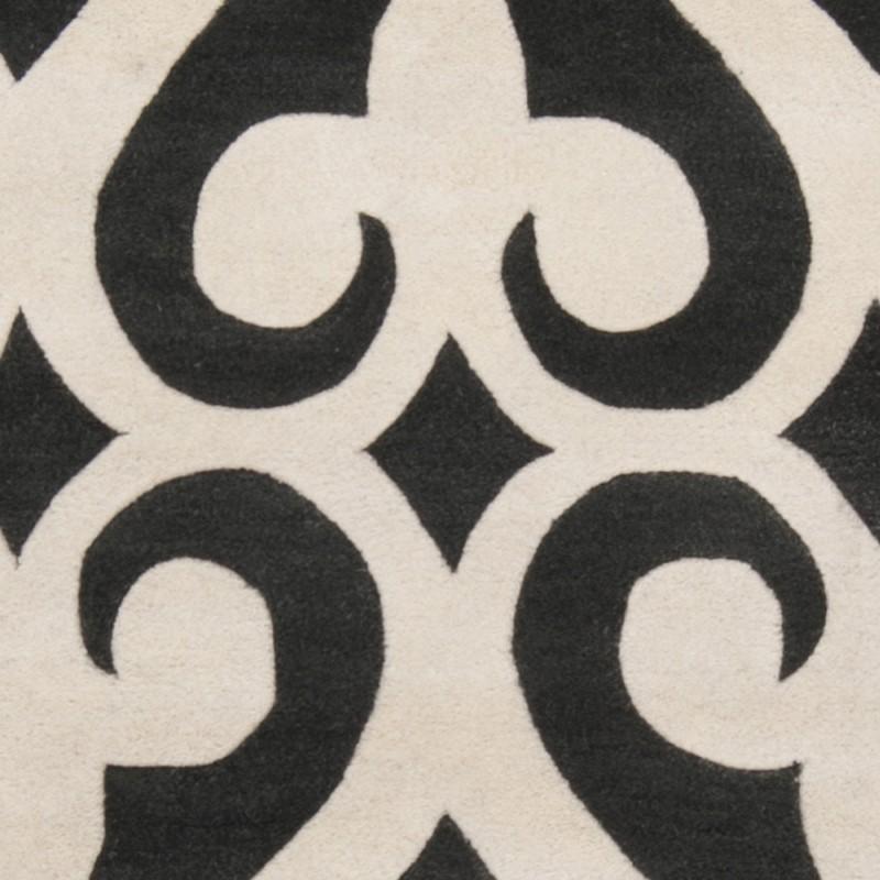 Surya Rugs Runner ZUN1048-268 IMAGE 4