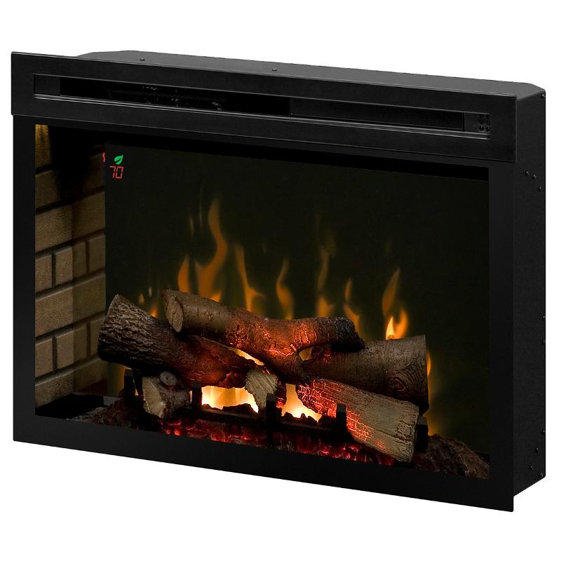 Dimplex Fireplaces Electric PF3033HL IMAGE 1