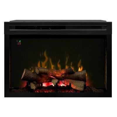 Dimplex Fireplaces Electric PF3033HL IMAGE 2