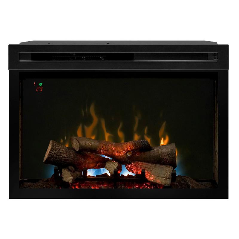 Dimplex Fireplaces Electric PF3033HL IMAGE 5