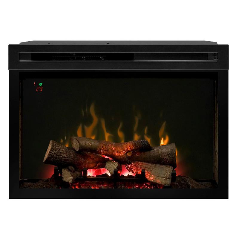 Dimplex Fireplaces Electric PF3033HL IMAGE 6