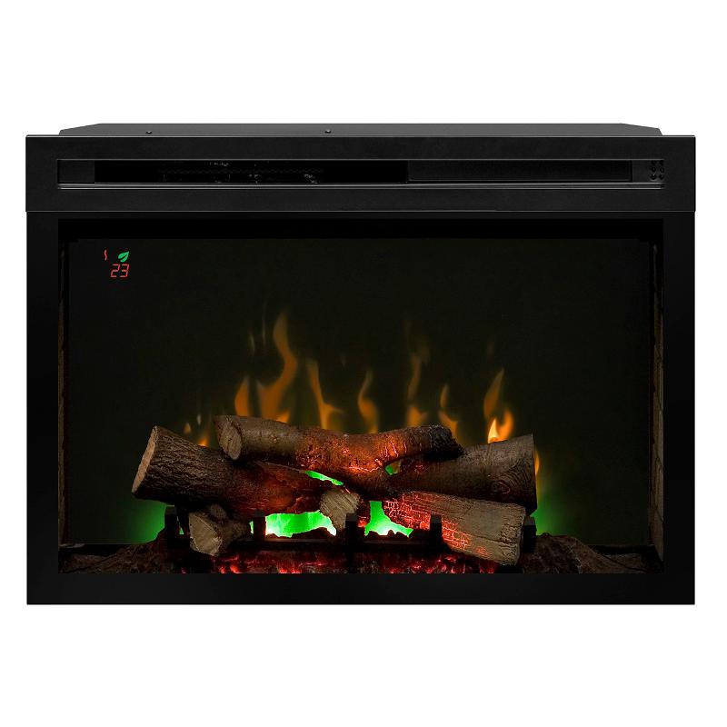 Dimplex Fireplaces Electric PF3033HL IMAGE 7