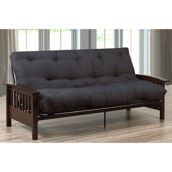 IFDC Futon Frame IF 237 IMAGE 1