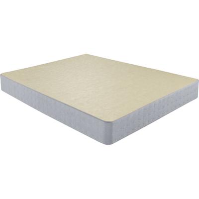 Simmons BeautySleep Twin XL BeautySleep Foundation 700600212-5020 IMAGE 1