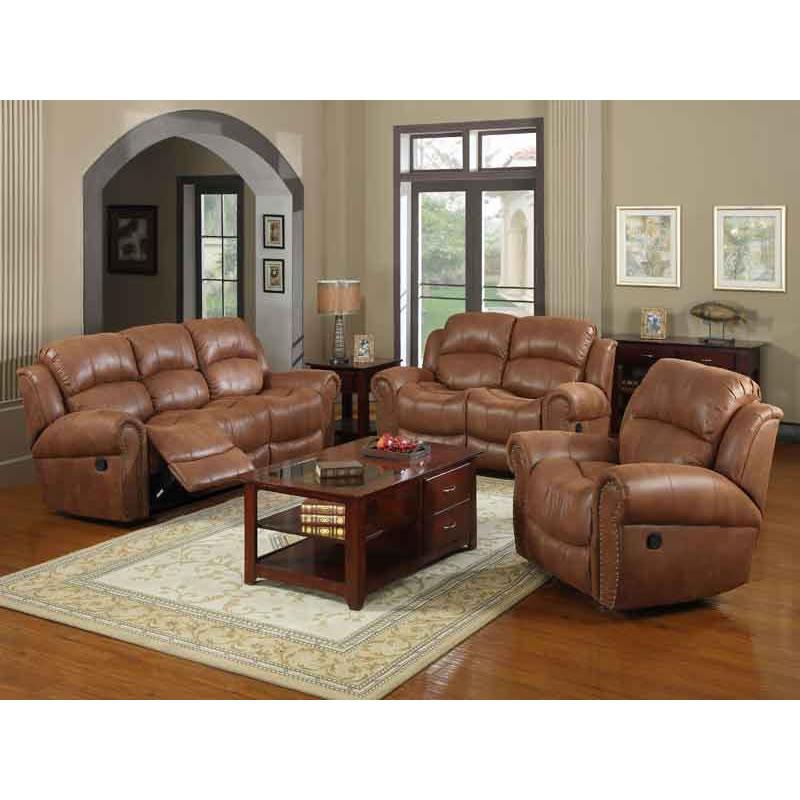 Minhas Furniture Cody Rocker Recliner U10400-03 IMAGE 2