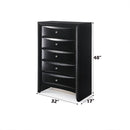 Acme Furniture Ireland 04166 Chest IMAGE 8