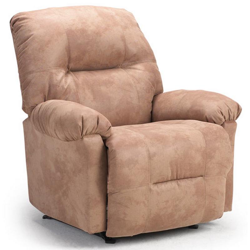 Best Home Furnishings Wynette Power Recliner Wynette 9MP14-1 IMAGE 1