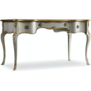  Hooker Furniture 5198 2 pc Home Office Set IMAGE 2