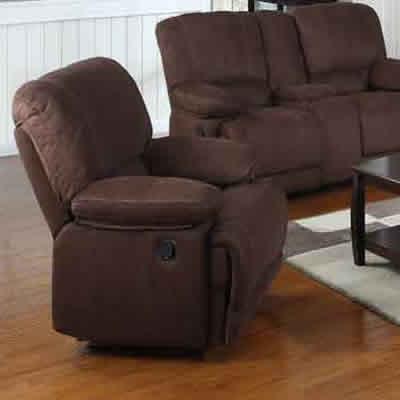 Minhas Furniture Gordon Power Recliner Gordon-LA-04 Recliner IMAGE 1