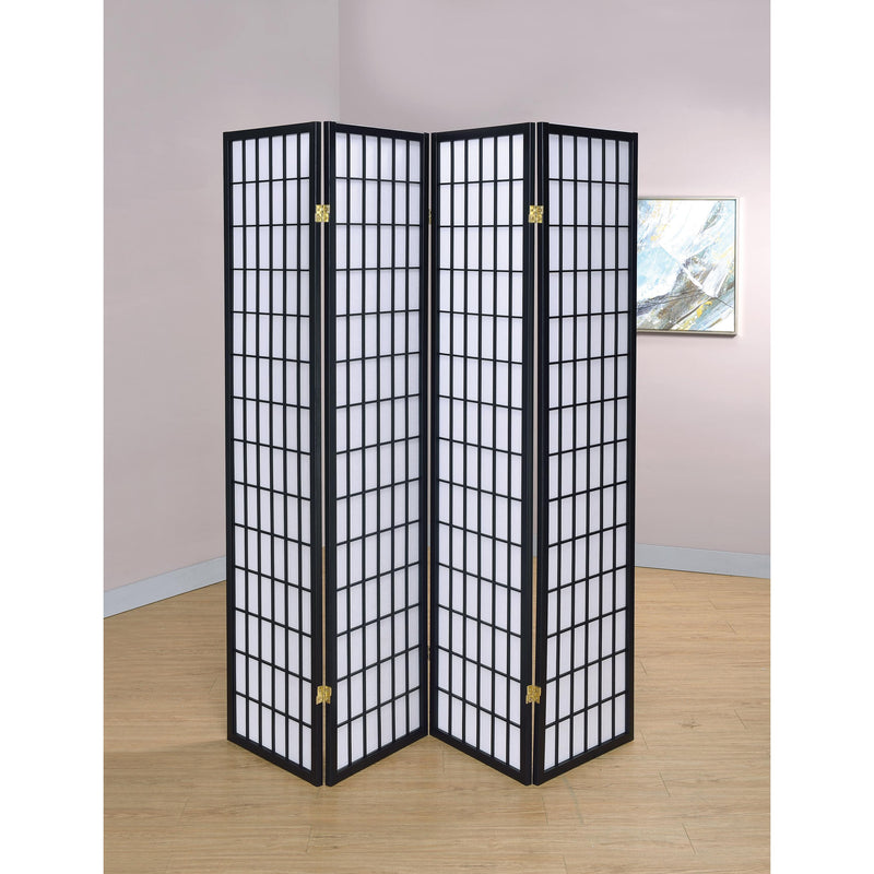 Coaster Furniture Home Decor Room Dividers 4624 IMAGE 3