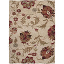 Surya Rugs Rectangle Alfredo AFR3300-5373 IMAGE 1