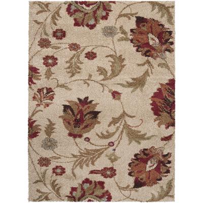 Surya Rugs Rectangle Alfredo AFR3300-5373 IMAGE 1