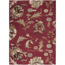 Surya Rugs Rectangle Alfredo AFR3302-5373 IMAGE 1
