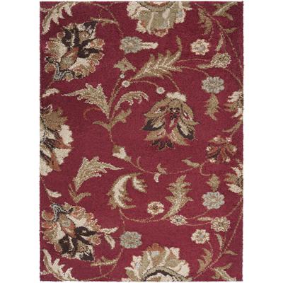 Surya Rugs Rectangle Alfredo AFR3302-5373 IMAGE 1