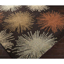 Surya Rugs Rectangle Alfredo AFR3303-5373 IMAGE 2