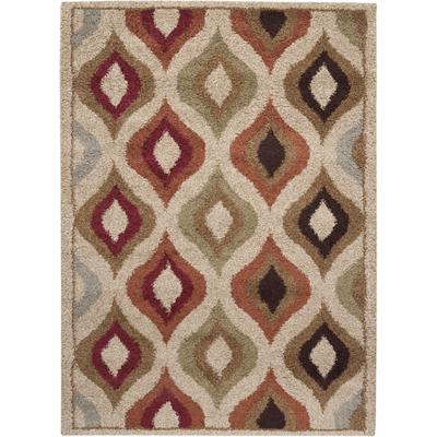 Surya Rugs Rectangle Alfredo AFR3308-5373 IMAGE 1